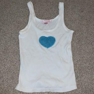 Victoria Secret Tanktop